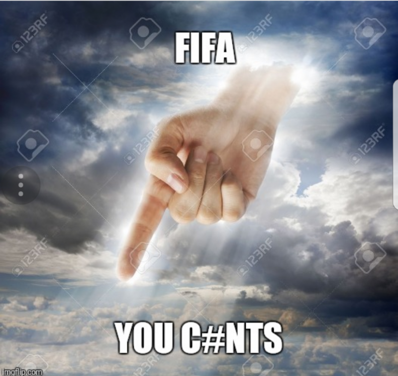 20171006_202721.png