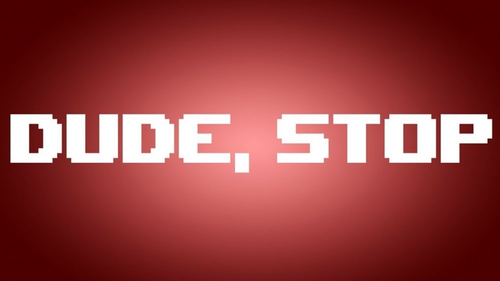59d128962057f_dudestop.thumb.jpg.4782043d88522e570f87f4e8b8264a5b.jpg
