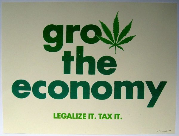 59db8ad6a9efd_growtheeconomy.jpg.835033db1660fb1f9e96fb0364901a73.jpg
