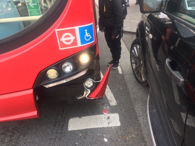 59dd18bd5a9c1_car2.JPG.f23340f767ea0604d0cfe18991223709.JPG