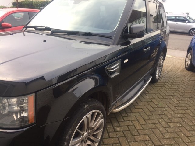 59dd18e14caa1_car3.JPG.523a86719024202d67a2305478c8be75.JPG