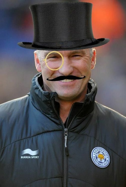 pigel nearson.jpg