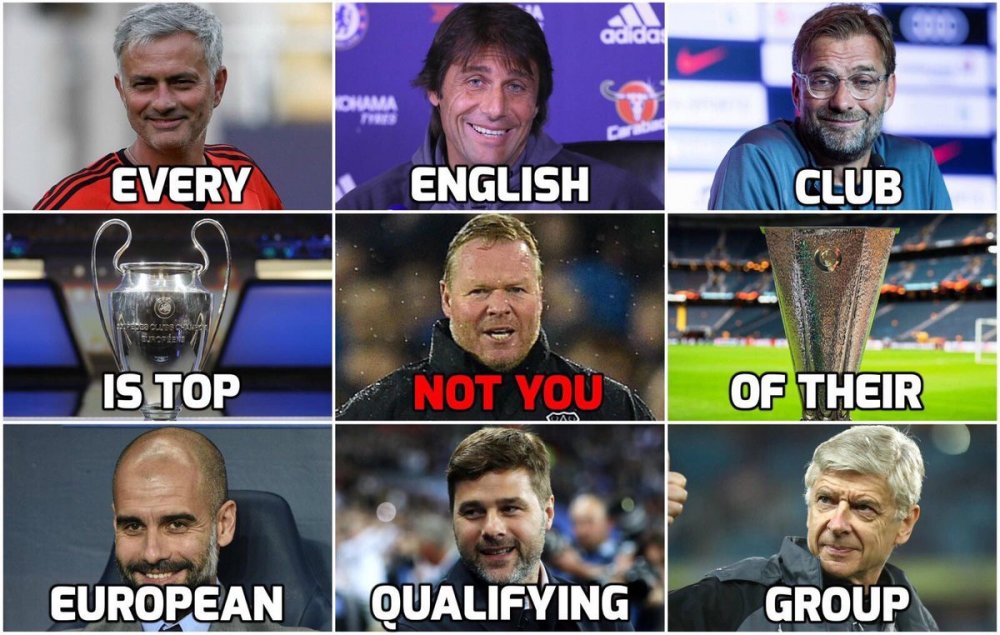 59ed1f1476340_ronaldkoeman.thumb.jpg.484dfcc5e465a03147fc1895ad76328d.jpg