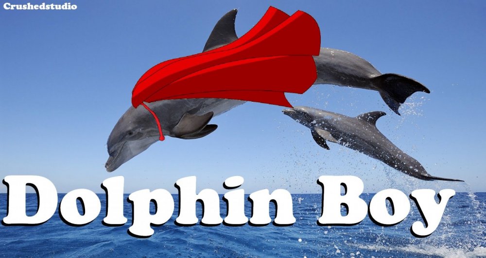 59edf80fe9a4c_dolphinboy.thumb.jpg.9dffb4ac5b76bc6099204b9f90c64817.jpg