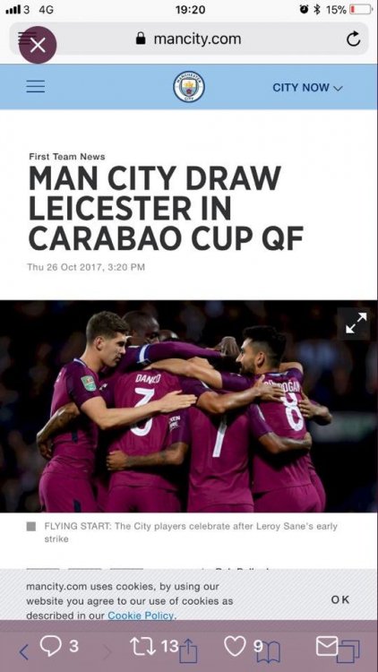cup draw.jpg