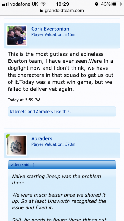 78E4E491-4B2A-46EA-8E77-59D61F99C609.png