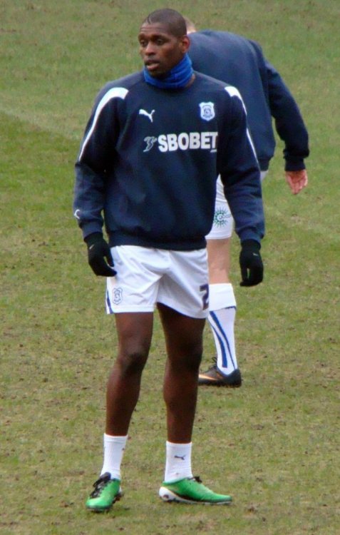 Jay_Emmanuel_Thomas_-_Cardiff.jpg