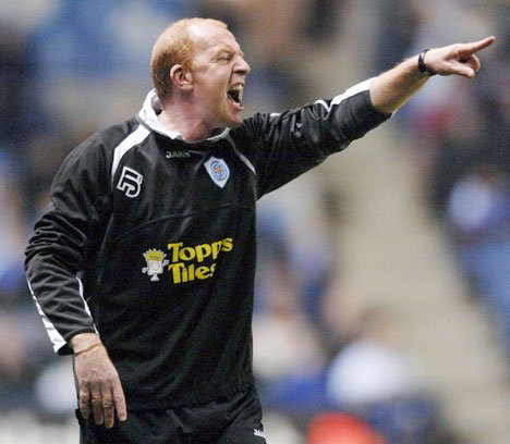 Megson2310L_468x408.jpg.bb9973d269455face5ab2fdf462510d3.jpg