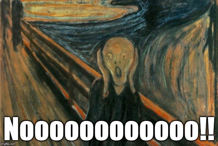 Noooooooo!!.jpg.e08dee31bc7fe43ec51906d78896029e.jpg