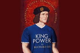 RIII_KingPower.jpg.0989a186cd91ccddc6a7d4143658bc60.jpg