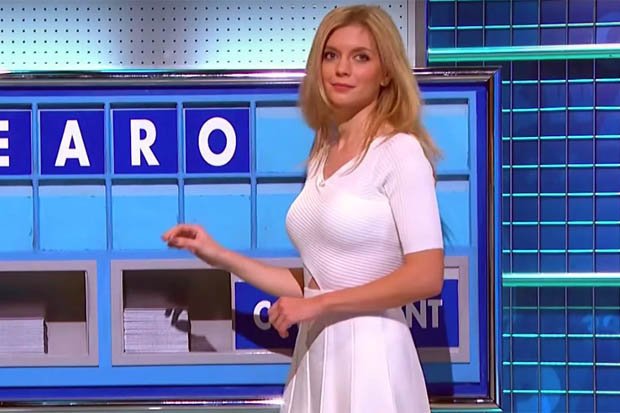 Rachel-Riley-boyfriend-947289.jpg.ae02dcac0b951c13d6cd83669fa9513d.jpg