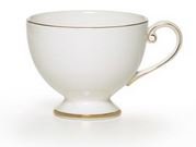 cup.JPG.68643f12096ba70455c432610de81aae.JPG