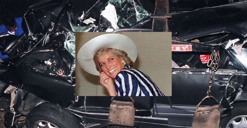 death-of-diana.thumb.jpg.d0688a2dcbdd82f084afde33e9991a80.jpg