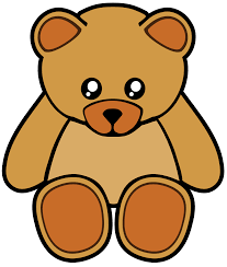 download.png.1db1bce0dce101a7870cb40b85bc098e.png