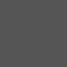 download.png.591ef546cb9d35395061a5decbebf933.png
