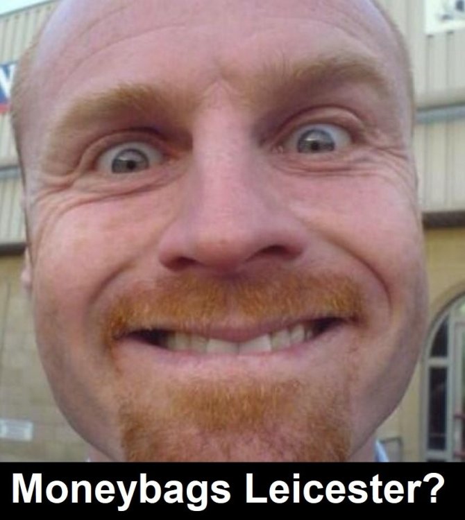 dyche.jpg