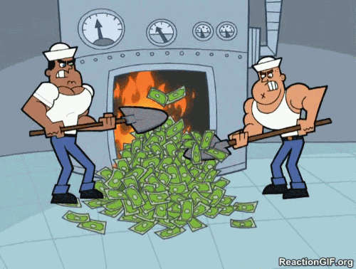 giphy.gif.01d4d647f5c678b61f2a615bbc29ef29.gif