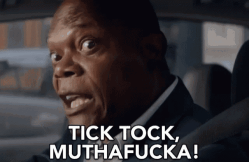 image.gif.ceb479de86b6c8dcedceeab5604ac0b1.gif