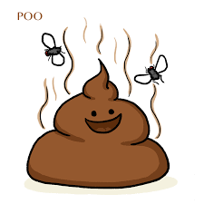 images.png.3df62f767e8a879152864b979e43348e.png