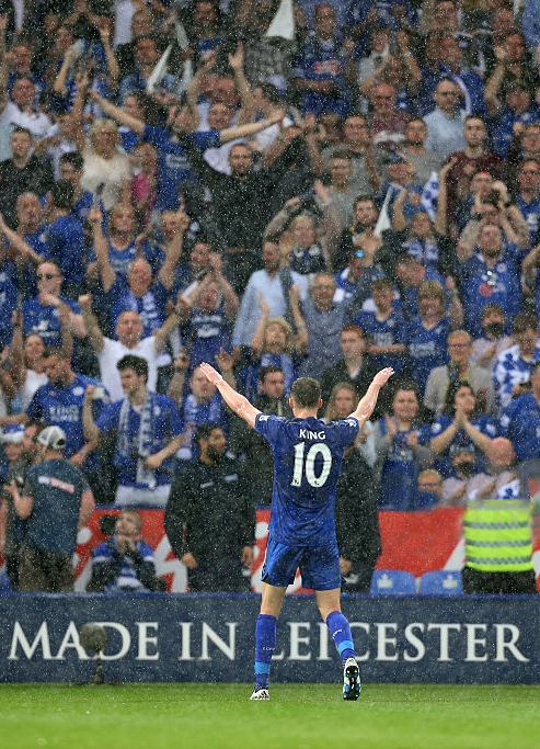 madeinleicester.png.6f20a6b833842d94243621e8e1c5347e.png