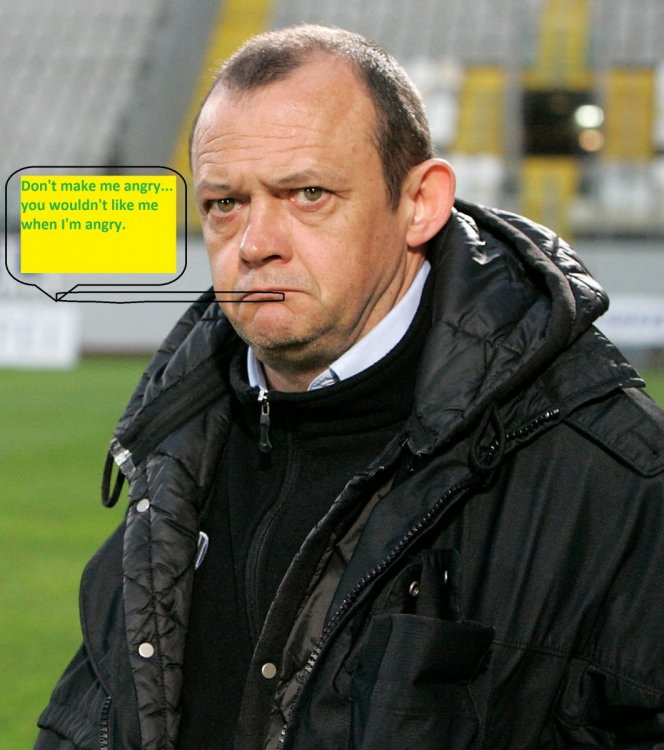 pascal-plancque_angry.jpg
