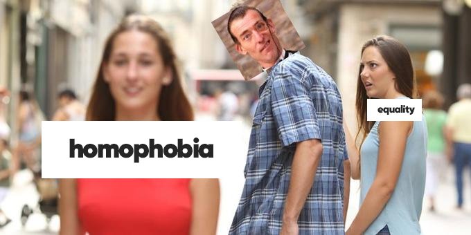 wymse.jpg