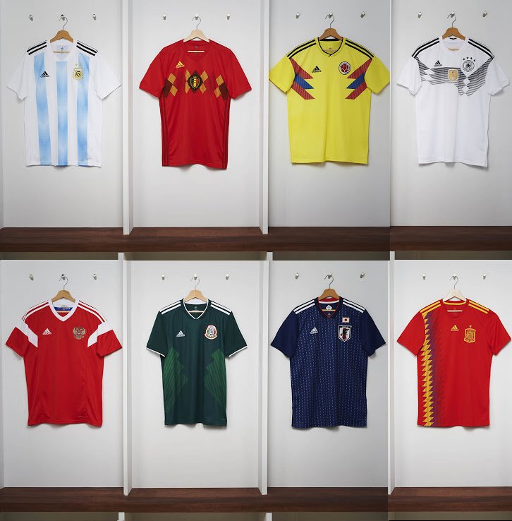 5a00672e36471_adidas-2018-world-cup-kits(2).jpg.6d20b8111fd3c47cd7225a1806c12ba7.jpg