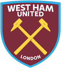 5a0075114f183_download(1).png.9bd686817be9d24d1bc46df01a198dfc.png