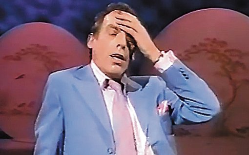 5a016deaa8ea4_FEATURES-LarryGrayson_YouTube.jpg.6b3ada4d3dfa2a89bd585a28ad8e3074.jpg