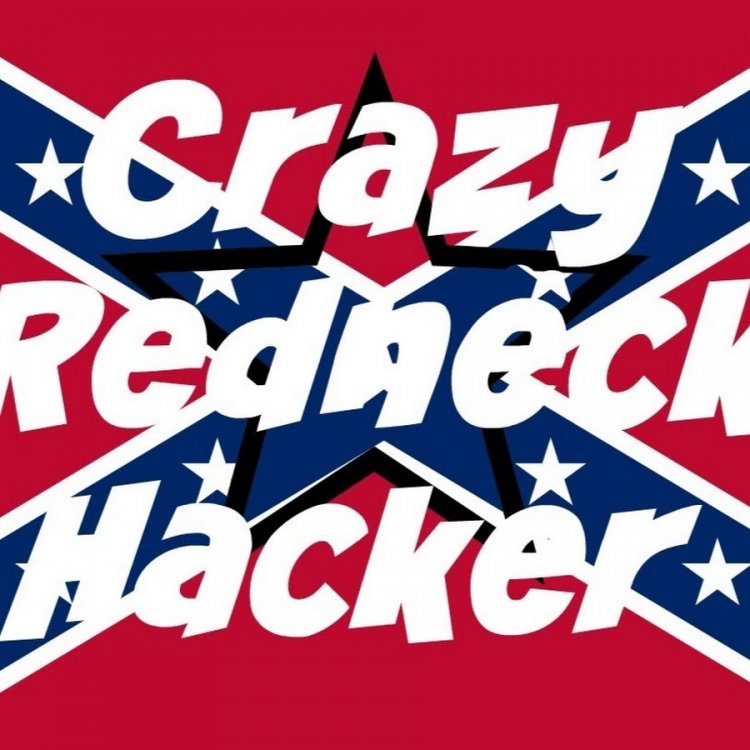 5a0356a05dfab_crazyredneckhacker.thumb.jpg.fb4f92b433ae94f292d2435051608bcf.jpg