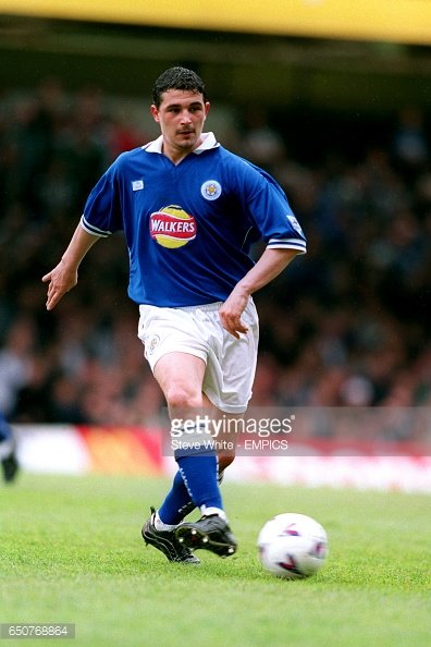 5a0895ab07c24_player9.jpg.55502fcd3bc2043c9e4e68b5127ae171.jpg