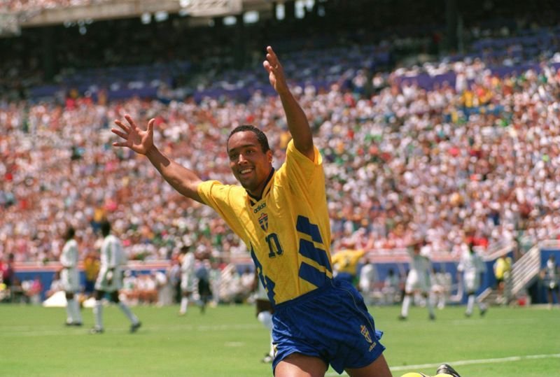 5a08a1bae00ce_sweden1.jpg.6ea0fb6ad8740cded526833f9e7075b4.jpg