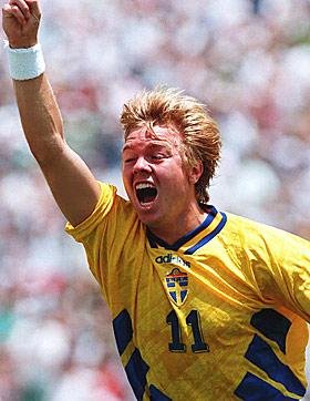 5a08a1d834195_sweden2.jpg.90f95e1295db115d4d05347beccc35d5.jpg
