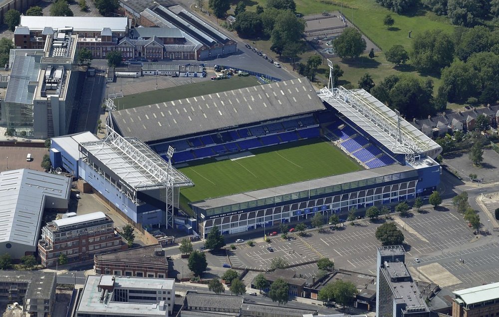 5a08a548de613_stadium5.thumb.jpg.03434acfb89d92fb83361bae6060047d.jpg