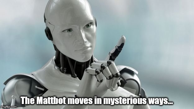 5a1593d8086bb_Mattbotmoves....jpg.887a87d3c8f693ff9f14a7baa4c6d8d5.jpg