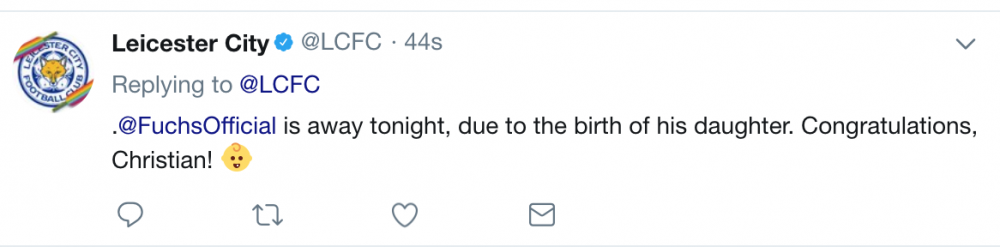 Screen Shot 2017-11-28 at 18.48.38.png