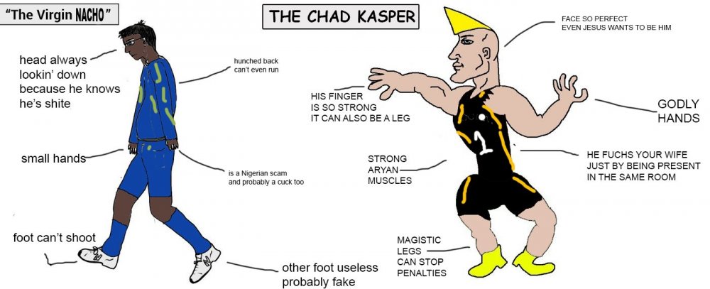 8654.thumb.jpg.1e742ddbadb0fb2e15c848d455fe5f51.jpg