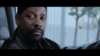 B917AB56-A646-46EE-9739-2FB6C6385294.gif.ef8b2caded21d435668e134a9e93060a.gif