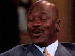 IMG_2682.GIF.df4d03761b5a9020ccacb22e4847ac7f.GIF
