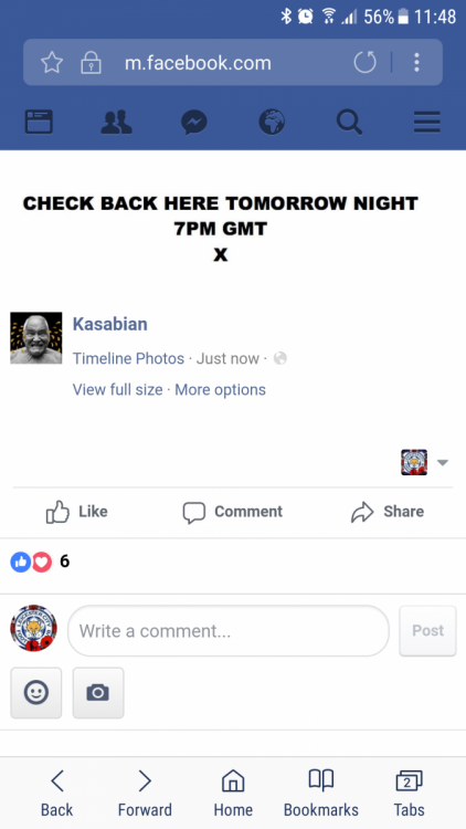 Screenshot_20171116-114818.png