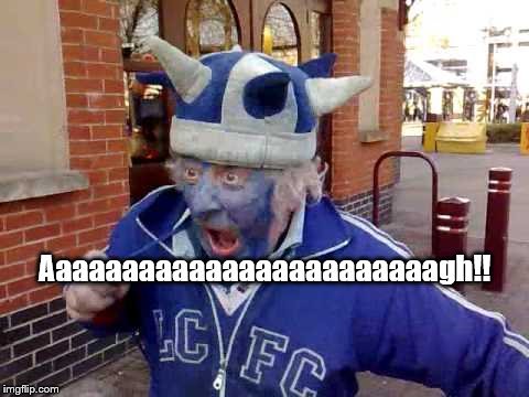 aaaaaaaaaaaagh.jpg.c833895a416f6df50bf73371328d79ea.jpg