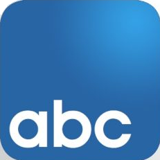 abc