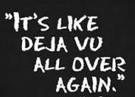 dejavu.JPG.5bb36467ff3ba5580dc8756ba9e438c9.JPG