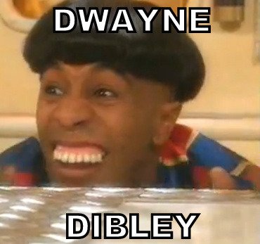 dibley.jpg.af1f916bfba7d5671fbb7489c3b3c829.jpg