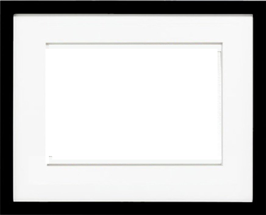 frame.jpg.bf1d1350d9194fa7cb244fb26f60f09c.jpg