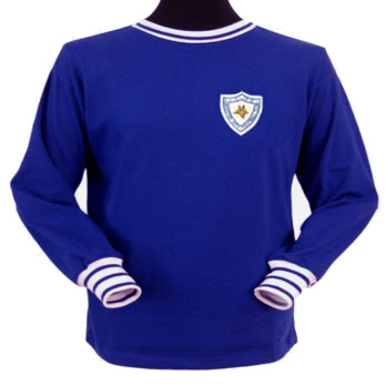 image.png.13d21f504efd013c36a0e18015f8f530.png