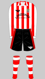 image.png.878eeae7ea9f6bee064e5c704942a647.png