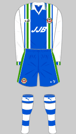 image.png.be9a7bced136e068bb6c849e085b770d.png