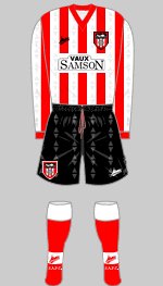 image.png.bf229187df02eae195703f68a249a6c0.png