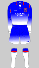 image.png.dad42ee50dcbb10393ed56dfb57c7a7f.png